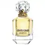 Roberto Cavalli Paradiso woda perfumowana dla kobiet 75 ml Sklep