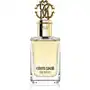 Roberto cavalli paradiso woda perfumowana new design dla kobiet 100 ml Sklep