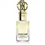 Roberto cavalli paradiso woda perfumowana new design dla kobiet 50 ml Sklep