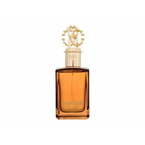 Roberto Cavalli Roberto Cavalli perfumy dla kobiet 100 ml