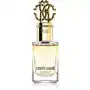 Roberto cavalli woda perfumowana new design dla kobiet 50 ml Roberto cavalli Sklep