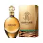 Roberto cavalli Women edp spray 75ml Sklep