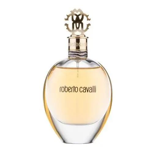 Roberto cavalli Women woda perfumowana spray 75ml