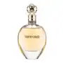 Roberto cavalli Women woda perfumowana spray 75ml Sklep