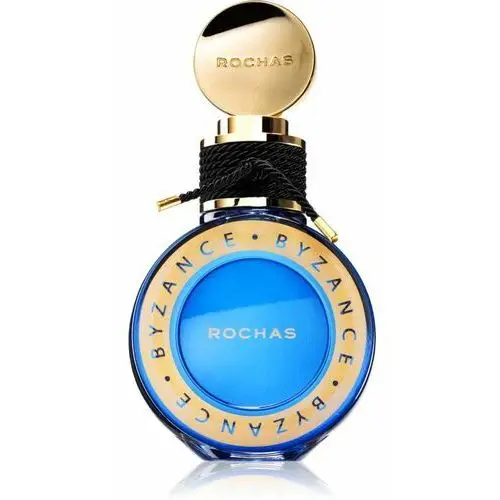 Rochas byzance (2019) woda perfumowana dla kobiet 40 ml