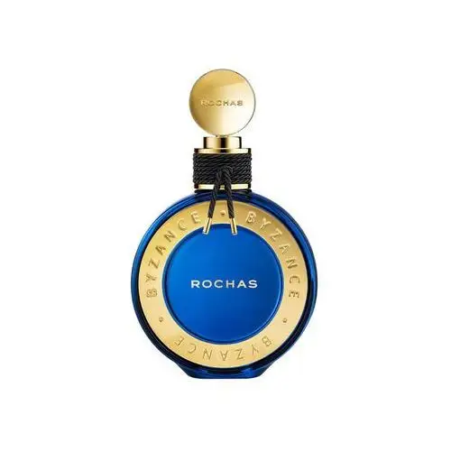 Rochas byzance (2019) woda perfumowana dla kobiet 60 ml