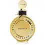 Rochas byzance gold woda perfumowana dla kobiet 90 ml Sklep