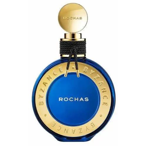 Rochas Byzance Women Eau de Parfum 90 ml