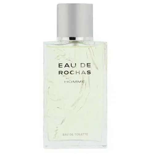 Eau de rochas woda toaletowa dla kobiet 100 ml + do każdego zamówienia upominek. Rochas