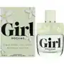 Rochas Girl Blooming Edition Women Eau de Toilette 100 ml Sklep