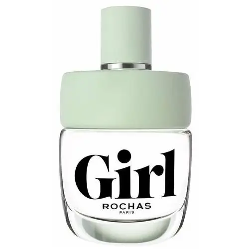 Girl EDT spray 100ml Rochas