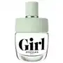 Girl EDT spray 100ml Rochas Sklep