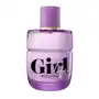 Rochas Girl Life woda perfumowana dla kobiet 75 ml Sklep