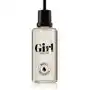 Rochas girl life woda perfumowana napełnienie dla kobiet 150 ml Sklep