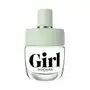 Rochas Girl woda toaletowa 100 ml dla kobiet Sklep