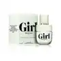 Rochas girl woda toaletowa 40 ml dla kobiet Sklep