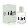 Rochas girl, woda toaletowa, 4,5ml Sklep