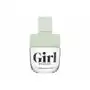 Rochas Girl woda toaletowa 60 ml dla kobiet Sklep