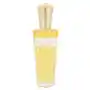 Rochas madame 100ml w woda toaletowa Sklep