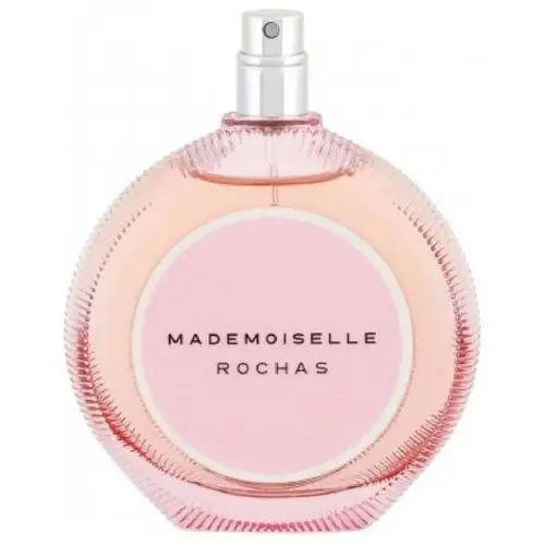 Mademoiselle edp tester 90ml Rochas