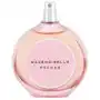 Mademoiselle edp tester 90ml Rochas Sklep