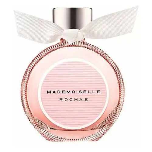 Mademoiselle women edp spray 90ml rochas Rochas