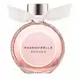 Mademoiselle women edp spray 90ml rochas Rochas Sklep