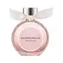 Rochas mademoiselle rochas women woda perfumowana dla kobiet 90ml - 90 Sklep