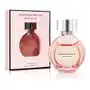 Mademoiselle rochas women, woda perfumowana miniatura, 4.5ml Rochas Sklep