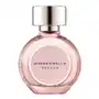 Rochas mademoiselle rochas women woda perfumowana spray 30ml Sklep