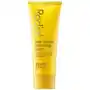 Rodial Bee Venom Cleansing Balm Deluxe (20 ml) Sklep