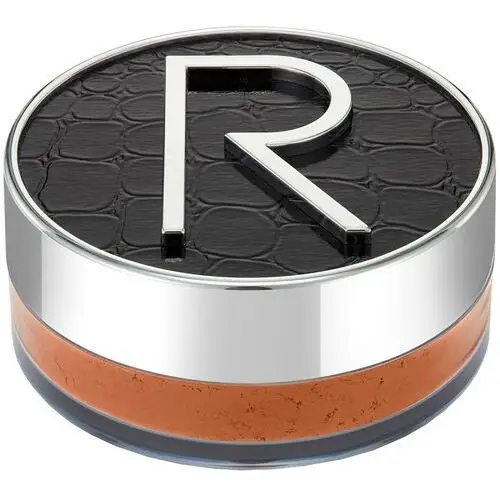 Rodial glass bronzing powder (12 g)