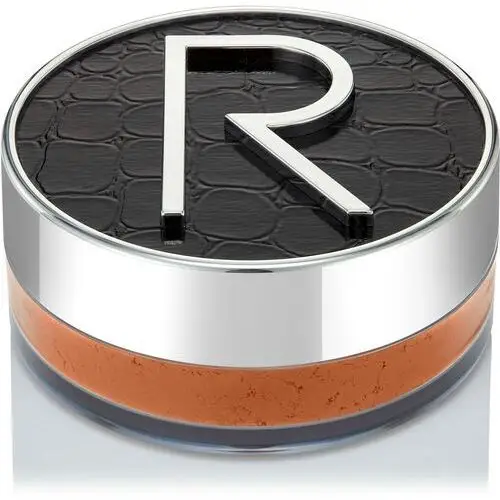 Rodial glass bronzing powder (12 g)