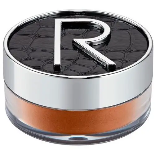 Rodial Glass Bronzing Powder Deluxe (3 g), SKGLSPWDBRNZDLX