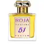 Roja Parfums 51 perfumy dla kobiet 50 ml Sklep