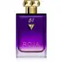 Roja Parfums 51 Pour Femme ekstrakt perfum dla kobiet 100 ml Sklep