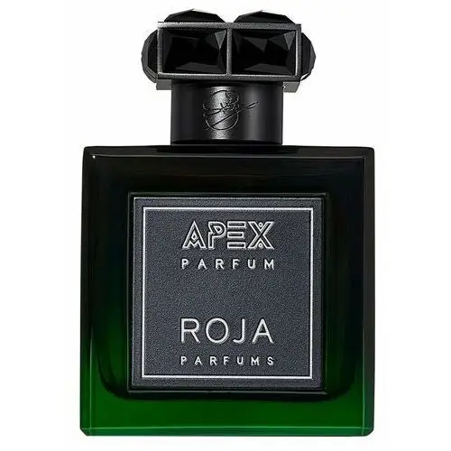 Roja Parfums Apex perfumy spray 50ml