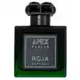 Roja Parfums Apex perfumy spray 50ml Sklep