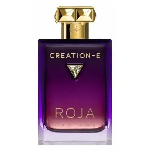 Roja Parfums Creation-E ekstrakt perfum dla kobiet 100 ml