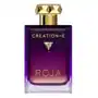 Roja Parfums Creation-E ekstrakt perfum dla kobiet 100 ml Sklep