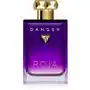 Roja Parfums Danger ekstrakt perfum dla kobiet 100 ml Sklep