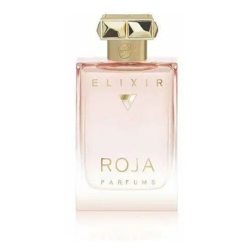 ROJA PARFUMS Elixir Pour Femme 100ml EDP