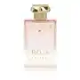 ROJA PARFUMS Elixir Pour Femme 100ml EDP Sklep