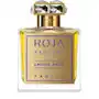 Roja Parfums Enigma Aoud woda perfumowana dla kobiet 100 ml Sklep