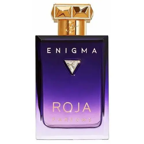 Enigma pour femme perfumy dla kobiet 100 ml Roja parfums