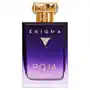 Enigma pour femme perfumy dla kobiet 100 ml Roja parfums Sklep