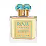 Roja Parfums, Isola Blu, Perfumy spray, 50ml Sklep