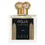 Roja Parfums, Qatar perfumy spray 50ml Sklep