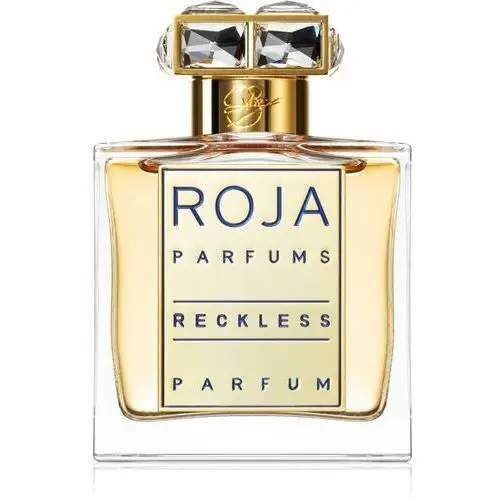 Roja Parfums Reckless perfumy dla kobiet 50 ml