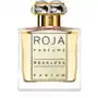 Roja Parfums Reckless perfumy dla kobiet 50 ml Sklep